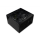 OCZ 500W CoreXStream SLI BOX - 78691 - zdjęcie 8